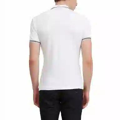 EMPORIO ARMANI Polo