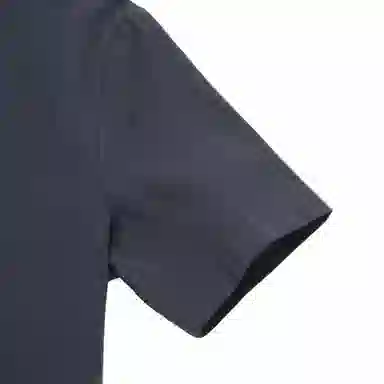 ARMANI EXCHANGEAE LogoT