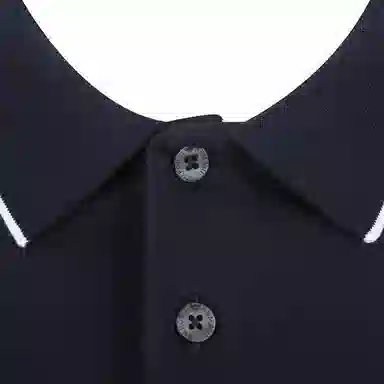 EMPORIO ARMANI LogoPolo