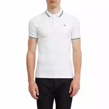 EMPORIO ARMANI Polo