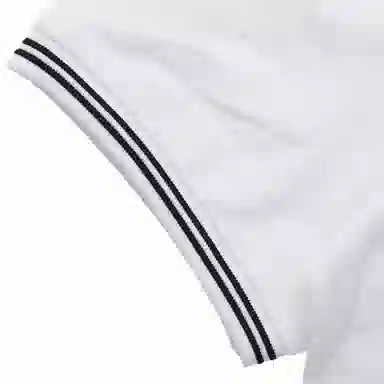EMPORIO ARMANI Polo
