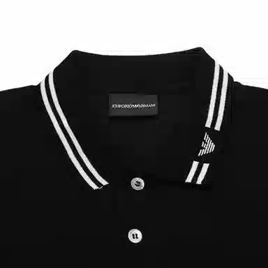 EMPORIO ARMANI Polo