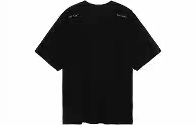 Cav Empt SS22 T