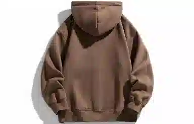 FALIAMS