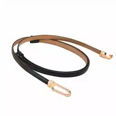 HLA 1cm