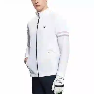 FILA Golf