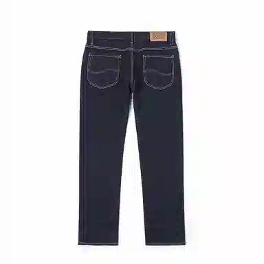 Lee SS25 726
