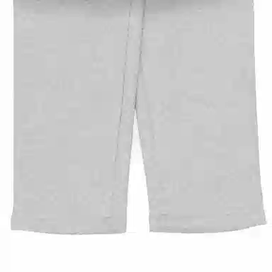 Nike AS Nike Club OH Pant-Swoosh-NF