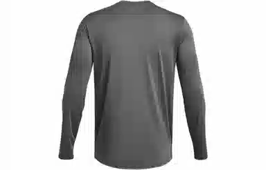 Under Armour UA Vanish Energy logoT