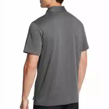 Under Armour Icon logoPolo