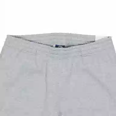 Nike AS Nike Club OH Pant-Swoosh-NF