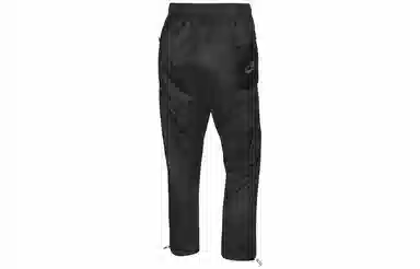 Jordan Logo Training Joggers Black
