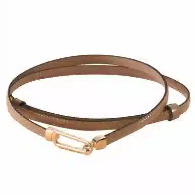 HLA 1cm