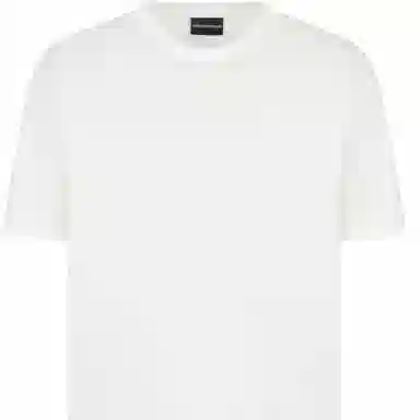EMPORIO ARMANI T