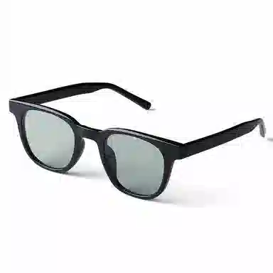 CLARKIA FLOWER ins PC