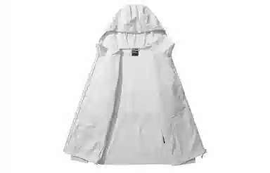 Jack Wolfskin NEW ESSENTIAL