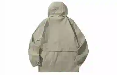 Jack Wolfskin NEW ESSENTIAL