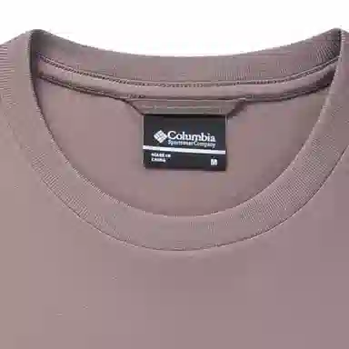 Columbia SEEKER LEGEND T