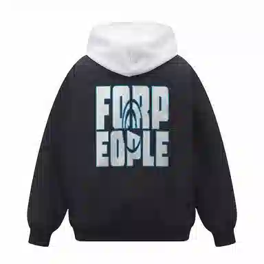 FAX FOR FMACM For People