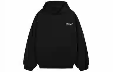Airwalk Logo800g