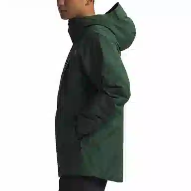 THE NORTH FACE Dawnstrike Gtx Insulated Jacket