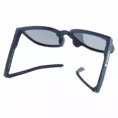 NAVIGARE TR90