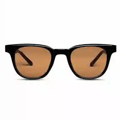 CLARKIA FLOWER ins PC