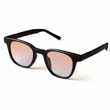 CLARKIA FLOWER ins PC