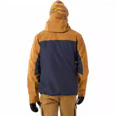Arcteryx Macai Jacket
