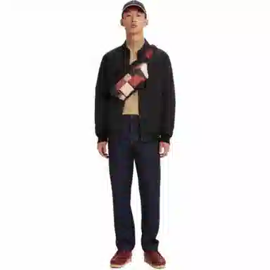 Levis Red Pioneer Series FW21