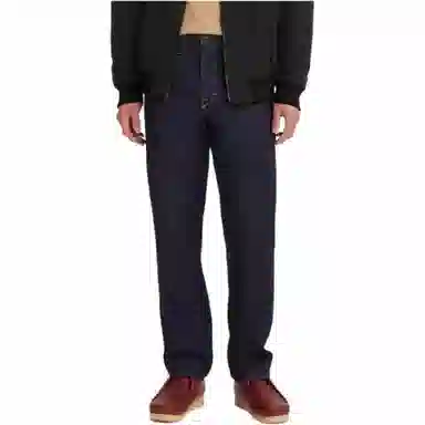 Levis Red Pioneer Series FW21