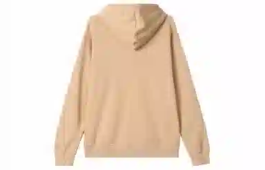 Jordan Essentials Hoodie