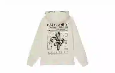 Palladium