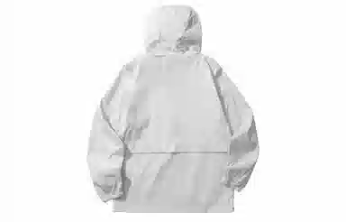 Jack Wolfskin NEW ESSENTIAL
