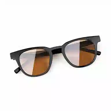 CLARKIA FLOWER ins PC