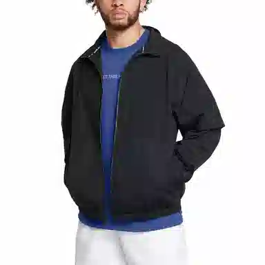 Under Armour WOVEN CRINKLE