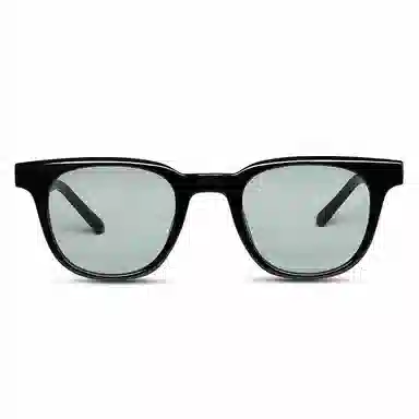 CLARKIA FLOWER ins PC