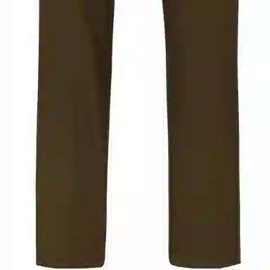 HUGO BOSS Slim-Fit Trousers In Performance-Stretch Fabric