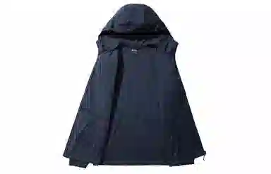 Jack Wolfskin NEW ESSENTIAL