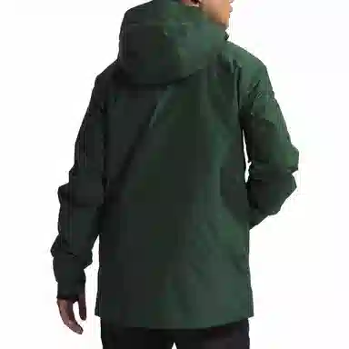 THE NORTH FACE Dawnstrike Gtx Insulated Jacket