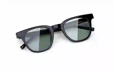 CLARKIA FLOWER ins PC