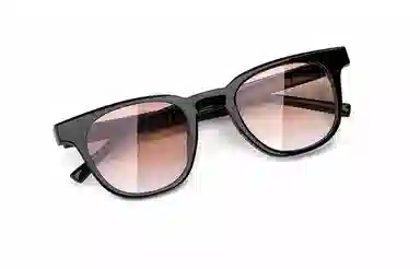 CLARKIA FLOWER ins PC