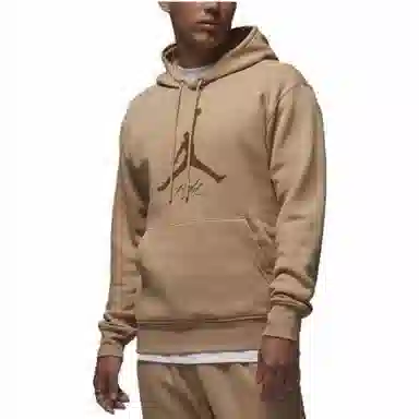 Jordan Essentials Hoodie