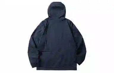 Jack Wolfskin NEW ESSENTIAL