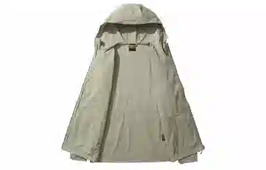 Jack Wolfskin NEW ESSENTIAL