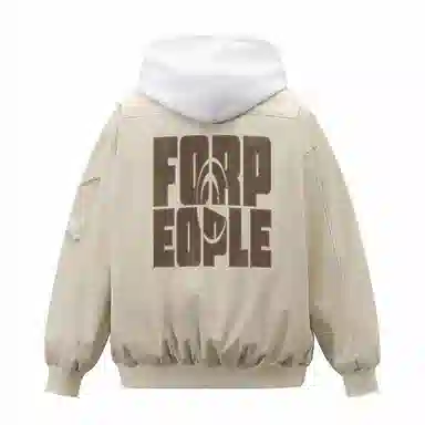 FAX FOR FMACM For People