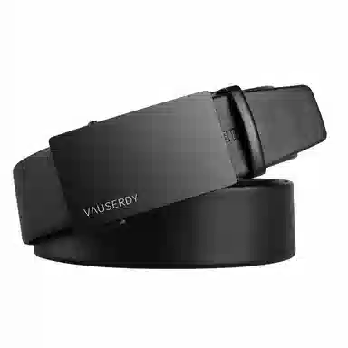 VAUSERDY 3.5cm