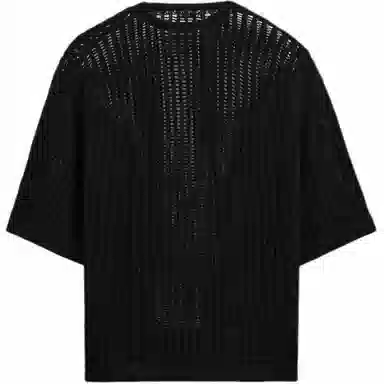 ZARA T