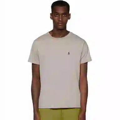Polo Ralph Lauren SS22 T
