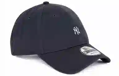 New Era MLB NYLogo 940
